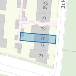 Perceel ATN02-L-2159