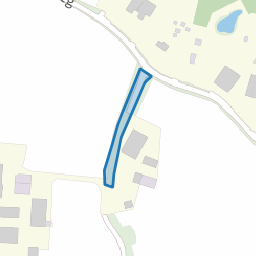 Perceel ATN02-L-2167