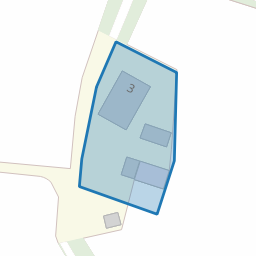 Perceel ATN02-L-2169