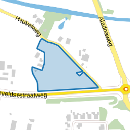 Perceel ATN02-L-2170