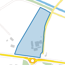 Perceel ATN02-L-2172