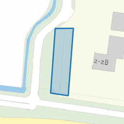 Perceel ATN02-L-2173