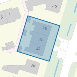 Perceel ATN02-L-2175