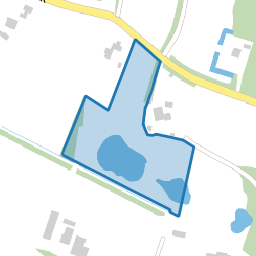 Perceel ATN02-L-2178