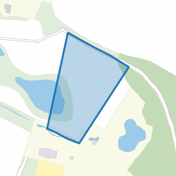 Perceel ATN02-L-2179