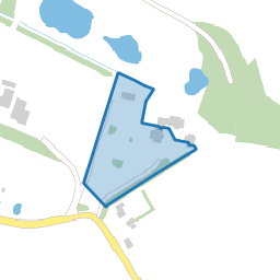 Perceel ATN02-L-2180