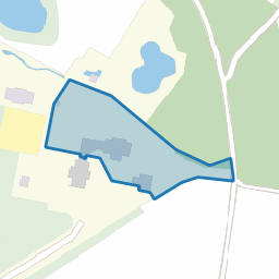 Perceel ATN02-L-2181