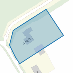 Perceel ATN02-L-2186