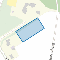 Perceel ATN02-L-2187