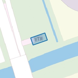 Perceel ATN02-L-2188