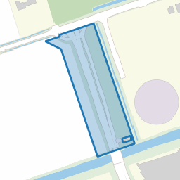 Perceel ATN02-L-2189