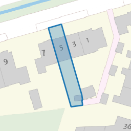 Perceel ATN02-L-2191