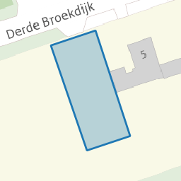 Perceel ATN02-L-2202