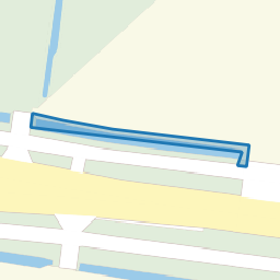 Perceel ATN02-L-2205