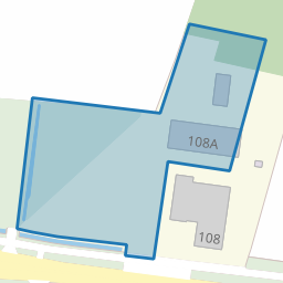 Perceel ATN02-L-2206