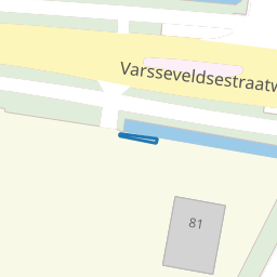 Perceel ATN02-L-2208