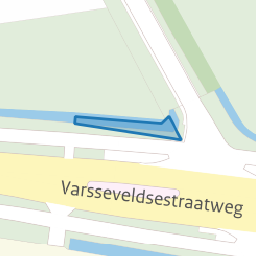 Perceel ATN02-L-2210