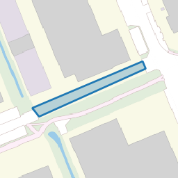 Perceel ATN02-L-2215