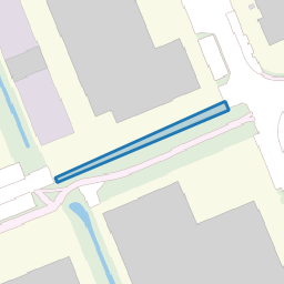 Perceel ATN02-L-2216