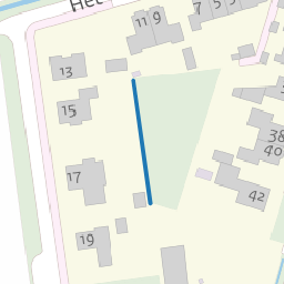 Perceel ATN02-L-2219