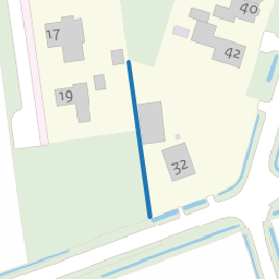 Perceel ATN02-L-2222