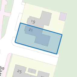 Perceel ATN02-L-2228