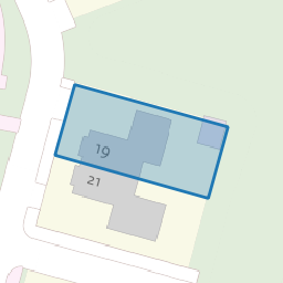 Perceel ATN02-L-2229