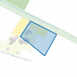 Perceel ATN02-L-2233