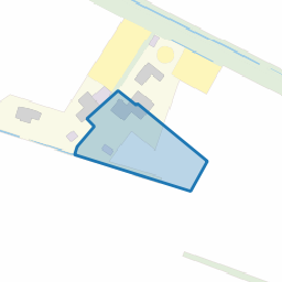 Perceel ATN02-L-2234