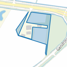 Perceel ATN02-L-2235