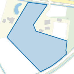 Perceel ATN02-L-2236