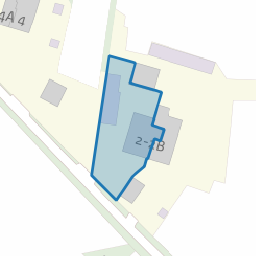 Perceel ATN02-L-2237