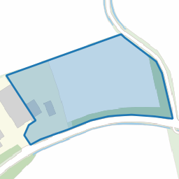 Perceel ATN02-L-2239