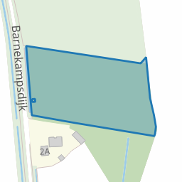 Perceel ATN02-L-2241