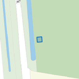 Perceel ATN02-L-2242