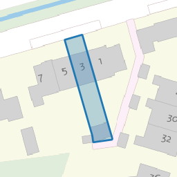 Perceel ATN02-L-2243