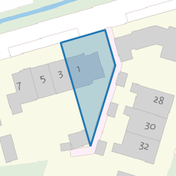 Perceel ATN02-L-2244