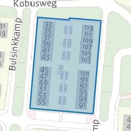 Perceel ATN02-L-2250