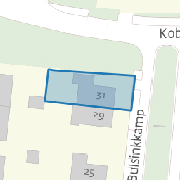 Perceel ATN02-L-2254