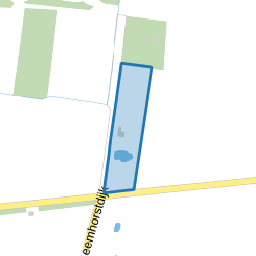 Perceel ATN02-L-2255