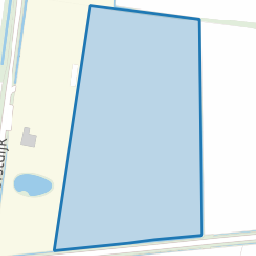 Perceel ATN02-L-2256