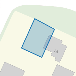 Perceel ATN02-L-2259