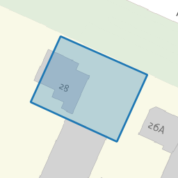 Perceel ATN02-L-2261