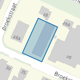 Perceel ATN02-L-2262