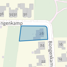 Perceel ATN02-L-2263