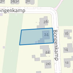 Perceel ATN02-L-2265