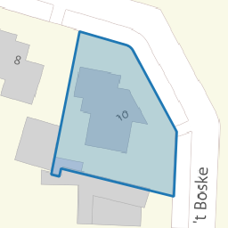 Perceel ATN02-L-2267