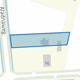 Perceel ATN02-L-2269