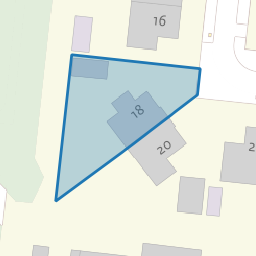 Perceel ATN02-L-2272