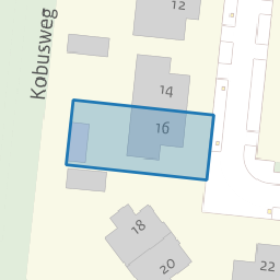 Perceel ATN02-L-2273